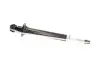 Фото PARTS TOYOTA Амортизатор газ.задн.Lexus IS 99 KAVO (SSA-10585) зображення 1