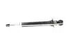 Фото PARTS TOYOTA Амортизатор газ.задн.Lexus IS 99 KAVO (SSA-10585) зображення 3