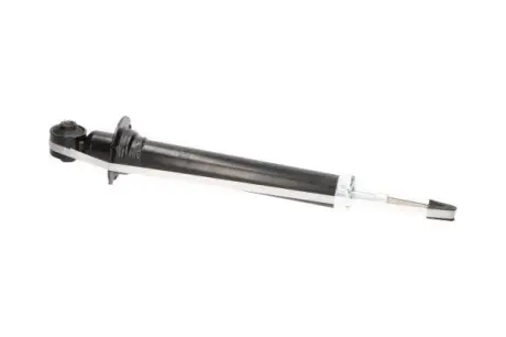 PARTS TOYOTA Амортизатор газ.задн.Lexus IS 99 KAVO SSA-10585 Купити в Україні