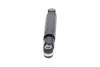 PARTS RENAULT амортизатор задній KANGOO / GRAND KANGOO II 1.5 dCi 08-, DB CITAN 108 CDI 12-21 KAVO (SSA-10604) изображение 1