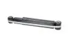 PARTS RENAULT амортизатор задній KANGOO / GRAND KANGOO II 1.5 dCi 08-, DB CITAN 108 CDI 12-21 KAVO (SSA-10604) изображение 2