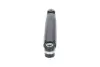 PARTS RENAULT амортизатор задній KANGOO / GRAND KANGOO II 1.5 dCi 08-, DB CITAN 108 CDI 12-21 KAVO (SSA-10604) изображение 3