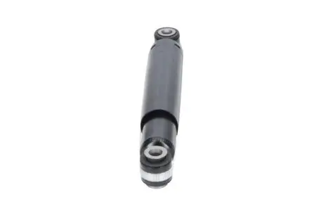 PARTS RENAULT амортизатор задній KANGOO / GRAND KANGOO II 1.5 dCi 08-, DB CITAN 108 CDI 12-21 KAVO SSA-10604