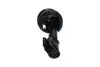 PARTS CITROEN амортизатор газ. передн.прав.C4 Grand Picasso,Picasso 06 KAVO (SSA-10620) изображение 1