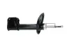 PARTS CITROEN амортизатор газ. передн.прав.C4 Grand Picasso,Picasso 06 KAVO (SSA-10620) изображение 2