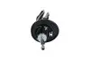 PARTS CITROEN амортизатор газ. передн.прав.C4 Grand Picasso,Picasso 06 KAVO (SSA-10620) изображение 3