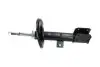 PARTS CITROEN амортизатор газ. передн.прав.C4 Grand Picasso,Picasso 06 KAVO (SSA-10620) изображение 4