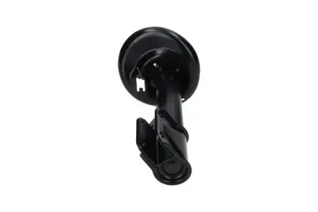 PARTS CITROEN амортизатор газ. передн.прав.C4 Grand Picasso,Picasso 06 KAVO SSA-10620