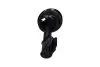 PARTS CITROEN амортизатор газ. передн. лев.C4 Grand Picasso,Picasso 06 KAVO (SSA-10650) изображение 1