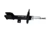 PARTS CITROEN амортизатор газ. передн. лев.C4 Grand Picasso,Picasso 06 KAVO (SSA-10650) изображение 2