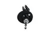PARTS CITROEN амортизатор газ. передн. лев.C4 Grand Picasso,Picasso 06 KAVO (SSA-10650) изображение 3