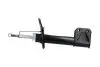 PARTS CITROEN амортизатор газ. передн. лев.C4 Grand Picasso,Picasso 06 KAVO (SSA-10650) изображение 4