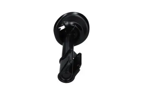 PARTS CITROEN амортизатор газ. передн. лев.C4 Grand Picasso,Picasso 06 KAVO SSA-10650
