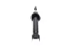 PARTS MAZDA амортизатор передній газ. RX-8 1,3 -12 KAVO (SSA-10678) изображение 1