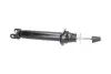 PARTS MAZDA амортизатор передній газ. RX-8 1,3 -12 KAVO (SSA-10678) изображение 2