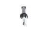 PARTS MAZDA амортизатор передній газ. RX-8 1,3 -12 KAVO (SSA-10678) изображение 3