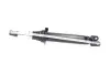PARTS MAZDA амортизатор передній газ. RX-8 1,3 -12 KAVO (SSA-10678) изображение 4