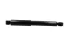 Фото PARTS FORD амортизатор масл. Original задн. Escort VAN 95 KAVO (SSA-10682) зображення 4