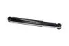 PARTS NISSAN амортизатор масл.задн.Pick-Up 86 KAVO (SSA-10709) изображение 2
