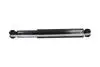 PARTS NISSAN амортизатор масл.задн.Pick-Up 86 KAVO (SSA-10709) изображение 4