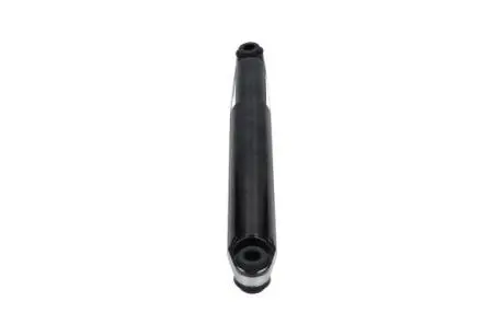 PARTS NISSAN амортизатор масл.задн.Pick-Up 86 KAVO SSA-10709