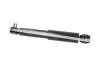 Фото PARTS FORD амортизатор газ.задн.Fiesta 91 KAVO (SSA-10727) зображення 2