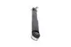 Фото PARTS FORD амортизатор газ.задн.Fiesta 91 KAVO (SSA-10727) зображення 3