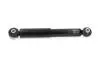 Фото PARTS FORD амортизатор газ.задн.Fiesta 91 KAVO (SSA-10727) зображення 4