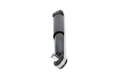 PARTS FORD амортизатор газ.задн.Fiesta 91 KAVO SSA-10727 Купити в Україні