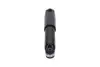 Фото PARTS KIA амортизатор газ.задн.Soul 09 KAVO (SSA-10746) зображення 1