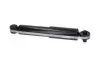 Фото PARTS KIA амортизатор газ.задн.Soul 09 KAVO (SSA-10746) зображення 2