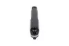 Фото PARTS KIA амортизатор газ.задн.Soul 09 KAVO (SSA-10746) зображення 3