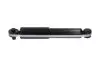 Фото PARTS KIA амортизатор газ.задн.Soul 09 KAVO (SSA-10746) зображення 4