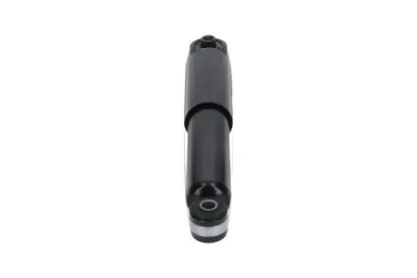 PARTS KIA амортизатор газ.задн.Soul 09 KAVO SSA-10746 Купити в Україні