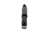 Фото PARTS CITROEN амортизатор газ. задн.Berlingo,Peugeot Partner 08 KAVO (SSA-10753) зображення 1