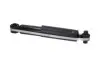 Фото PARTS CITROEN амортизатор газ. задн.Berlingo,Peugeot Partner 08 KAVO (SSA-10753) зображення 2