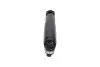 Фото PARTS CITROEN амортизатор газ. задн.Berlingo,Peugeot Partner 08 KAVO (SSA-10753) зображення 3