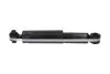Фото PARTS CITROEN амортизатор газ. задн.Berlingo,Peugeot Partner 08 KAVO (SSA-10753) зображення 4