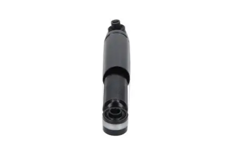 PARTS CITROEN амортизатор газ. задн.Berlingo,Peugeot Partner 08 KAVO SSA-10753 Купити в Україні