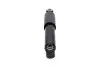 PARTS CITROEN Амортизатор газ. задн. JUMPY III 1.6 BlueHDi 115 16-, PEUGEOT EXPERT 2.0 BlueHDi 120 16-, TOYOTA PROACE 1.6 D4d 16- KAVO (SSA-10774) изображение 1