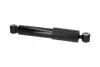 PARTS CITROEN Амортизатор газ. задн. JUMPY III 1.6 BlueHDi 115 16-, PEUGEOT EXPERT 2.0 BlueHDi 120 16-, TOYOTA PROACE 1.6 D4d 16- KAVO (SSA-10774) изображение 2