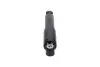 PARTS CITROEN Амортизатор газ. задн. JUMPY III 1.6 BlueHDi 115 16-, PEUGEOT EXPERT 2.0 BlueHDi 120 16-, TOYOTA PROACE 1.6 D4d 16- KAVO (SSA-10774) изображение 3