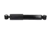 PARTS CITROEN Амортизатор газ. задн. JUMPY III 1.6 BlueHDi 115 16-, PEUGEOT EXPERT 2.0 BlueHDi 120 16-, TOYOTA PROACE 1.6 D4d 16- KAVO (SSA-10774) изображение 4