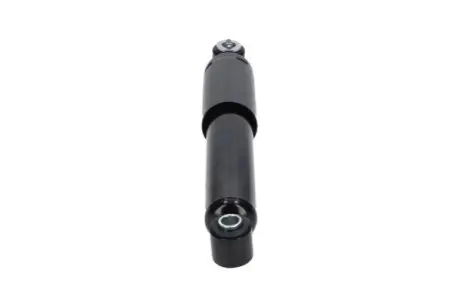 PARTS CITROEN Амортизатор газ. задн. JUMPY III 1.6 BlueHDi 115 16-, PEUGEOT EXPERT 2.0 BlueHDi 120 16-, TOYOTA PROACE 1.6 D4d 16- KAVO SSA-10774