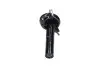 Фото PARTS AUDI передній амортизатор TT VW TIGUAN 1.4-3.2 08.06-07.18 KAVO (SSA-10808) зображення 1