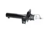 Фото PARTS AUDI передній амортизатор TT VW TIGUAN 1.4-3.2 08.06-07.18 KAVO (SSA-10808) зображення 2