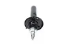 Фото PARTS AUDI передній амортизатор TT VW TIGUAN 1.4-3.2 08.06-07.18 KAVO (SSA-10808) зображення 3