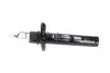 Фото PARTS AUDI передній амортизатор TT VW TIGUAN 1.4-3.2 08.06-07.18 KAVO (SSA-10808) зображення 4