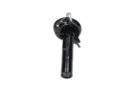 PARTS AUDI передній амортизатор TT VW TIGUAN 1.4-3.2 08.06-07.18 KAVO SSA-10808 Купити в Україні