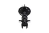 Фото PARTS FIAT амортизатор газ.передн.Stilo 01 KAVO (SSA-10829) зображення 1